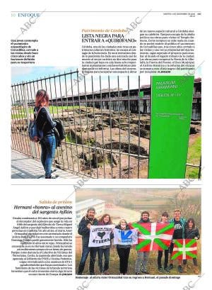 ABC CORDOBA 01-12-2020 página 10