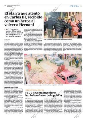 ABC CORDOBA 01-12-2020 página 23