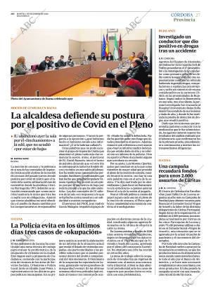 ABC CORDOBA 01-12-2020 página 27