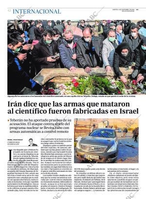 ABC CORDOBA 01-12-2020 página 42