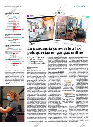 ABC CORDOBA 01-12-2020 página 47
