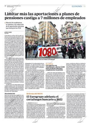 ABC CORDOBA 01-12-2020 página 49