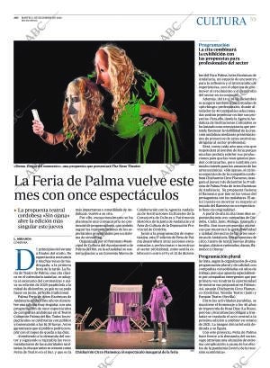 ABC CORDOBA 01-12-2020 página 59