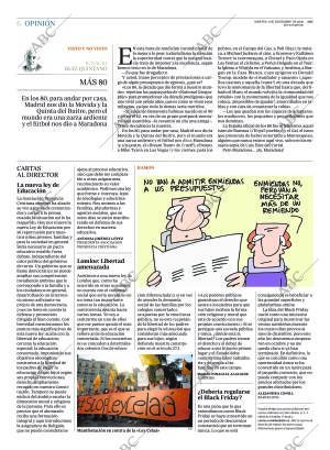 ABC CORDOBA 01-12-2020 página 6