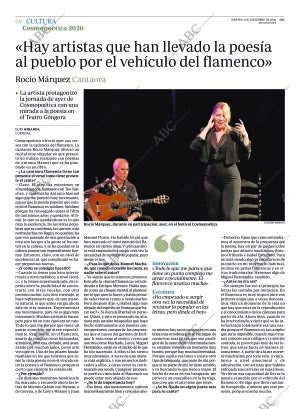 ABC CORDOBA 01-12-2020 página 60