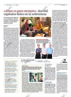 ABC CORDOBA 01-12-2020 página 70