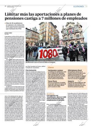 ABC MADRID 01-12-2020 página 39