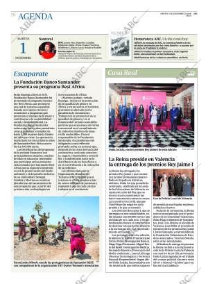 ABC MADRID 01-12-2020 página 58