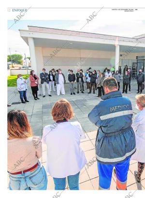 ABC SEVILLA 01-12-2020 página 12