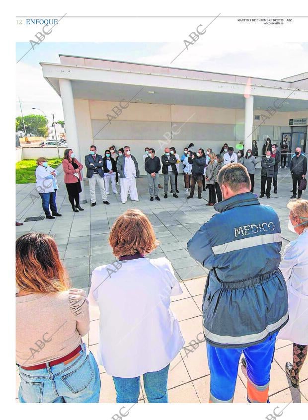 ABC SEVILLA 01-12-2020 página 12