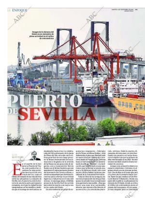 ABC SEVILLA 01-12-2020 página 14