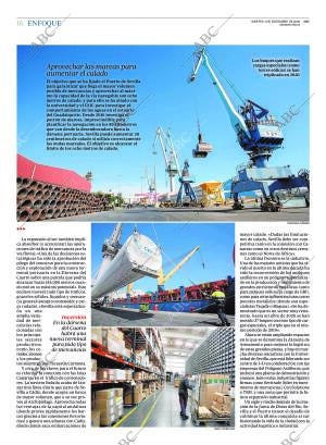 ABC SEVILLA 01-12-2020 página 16