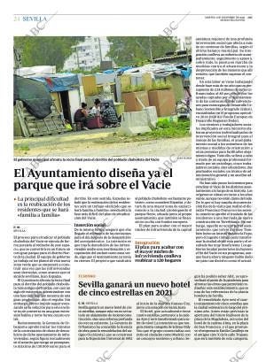 ABC SEVILLA 01-12-2020 página 24