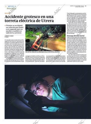 ABC SEVILLA 01-12-2020 página 26