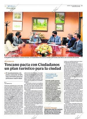ABC SEVILLA 01-12-2020 página 28