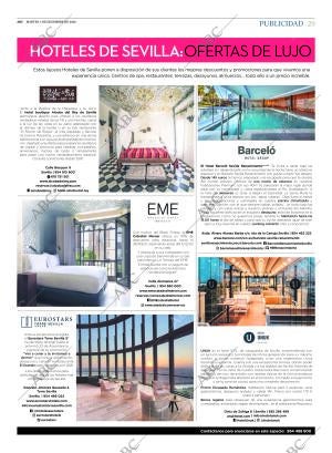ABC SEVILLA 01-12-2020 página 29
