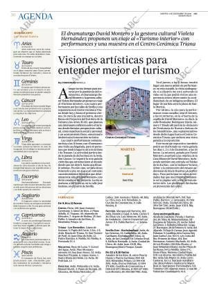 ABC SEVILLA 01-12-2020 página 30