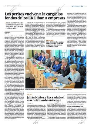 ABC SEVILLA 01-12-2020 página 35