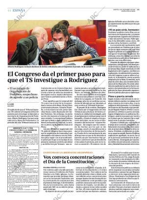 ABC SEVILLA 01-12-2020 página 44