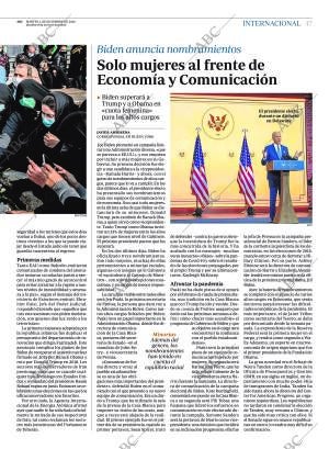 ABC SEVILLA 01-12-2020 página 47