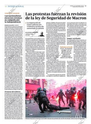 ABC SEVILLA 01-12-2020 página 48