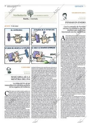 ABC SEVILLA 01-12-2020 página 5