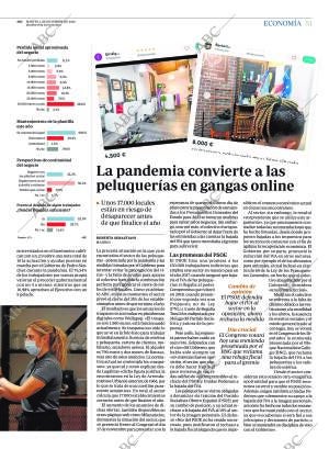 ABC SEVILLA 01-12-2020 página 51