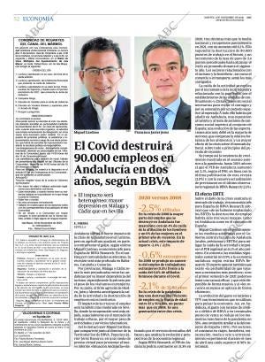 ABC SEVILLA 01-12-2020 página 52