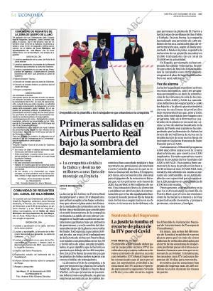 ABC SEVILLA 01-12-2020 página 54