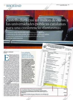 ABC SEVILLA 01-12-2020 página 56