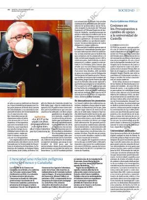 ABC SEVILLA 01-12-2020 página 57