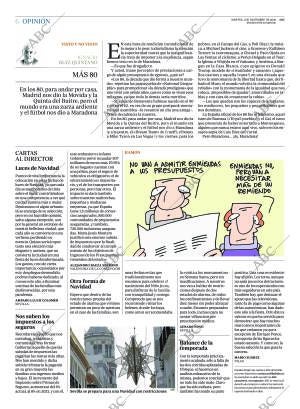 ABC SEVILLA 01-12-2020 página 6