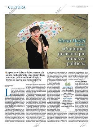 ABC SEVILLA 01-12-2020 página 60