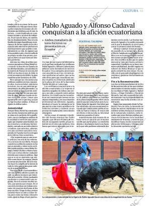 ABC SEVILLA 01-12-2020 página 61