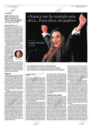 ABC SEVILLA 01-12-2020 página 62