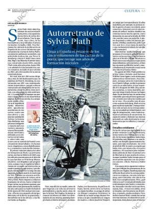 ABC SEVILLA 01-12-2020 página 63