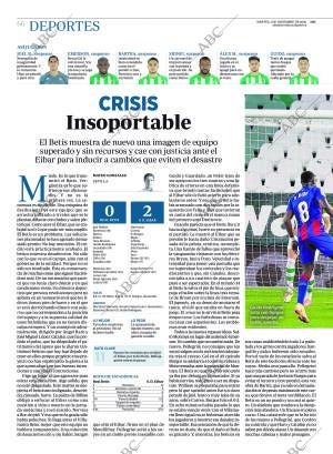 ABC SEVILLA 01-12-2020 página 66