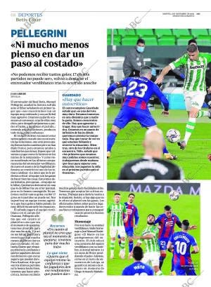 ABC SEVILLA 01-12-2020 página 68