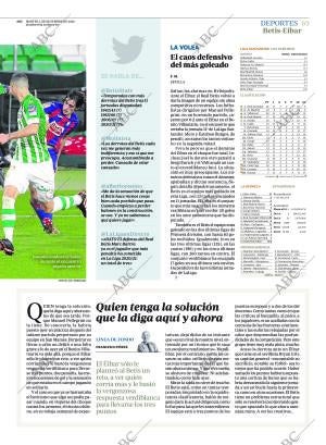 ABC SEVILLA 01-12-2020 página 69