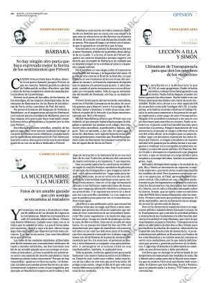 ABC SEVILLA 01-12-2020 página 7