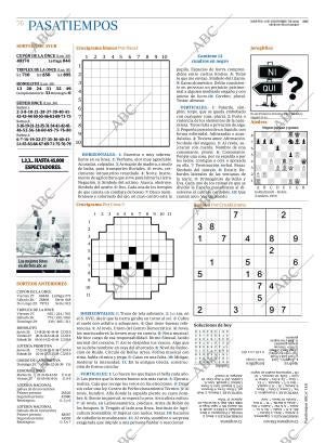 ABC SEVILLA 01-12-2020 página 76