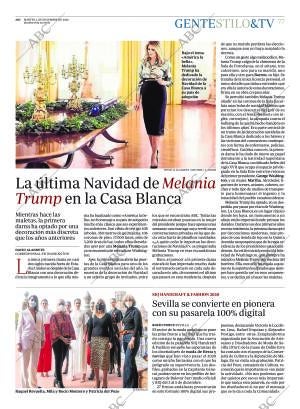 ABC SEVILLA 01-12-2020 página 77
