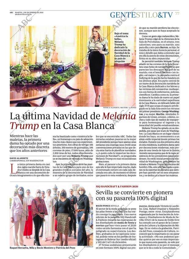 ABC SEVILLA 01-12-2020 página 77