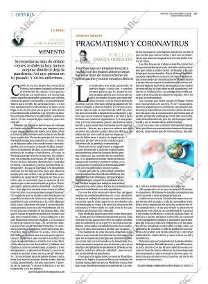 ABC SEVILLA 01-12-2020 página 8