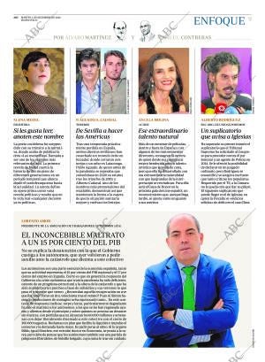 ABC SEVILLA 01-12-2020 página 9