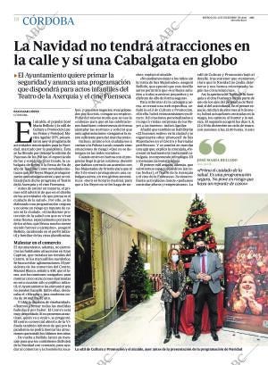 ABC CORDOBA 02-12-2020 página 18