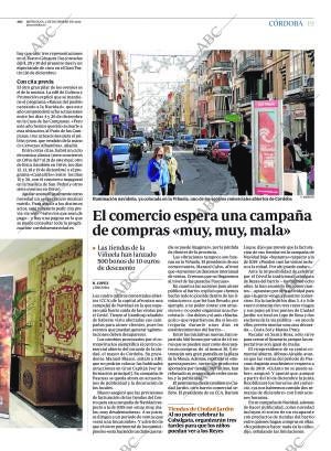 ABC CORDOBA 02-12-2020 página 19