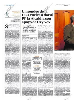 ABC CORDOBA 02-12-2020 página 20