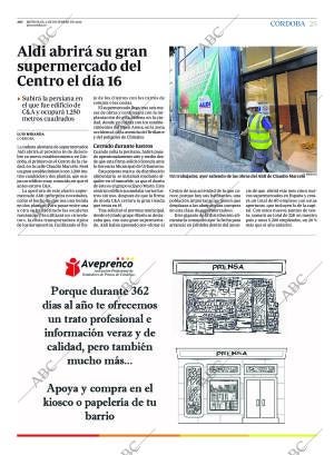 ABC CORDOBA 02-12-2020 página 25