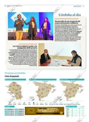 ABC CORDOBA 02-12-2020 página 29